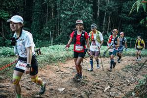 BIB: 
                            <button type="button" onclick="openModal(25937807)" class="btn btn-primary btn-sm float-right btn-popup" data-toggle="modal" data-target=".modal-high-quality">
                        <i class="fas fa-shopping-cart"></i> Add to Cart
                    </button>
                                            <button type="button" onclick="isThisMe(25937807, true)" class="btn btn-success btn-sm float-right btn-popup btn-isme hidden" data-toggle="tooltip" data-placement="bottom" title="นี่คือรูปของคุณใช่ไหม คลิกที่นี่เพื่อเอาเข้าอัลบั้ม">
                        <i class="fas fa-plus"></i> Add to album
                    </button>
                    <button type="button" onclick="isThisMe(25937807, false)" class="btn btn-warning btn-sm float-right btn-popup btn-isnotme hidden">
                        <i class="fas fa-ban"></i> Remove from album
                    </button>